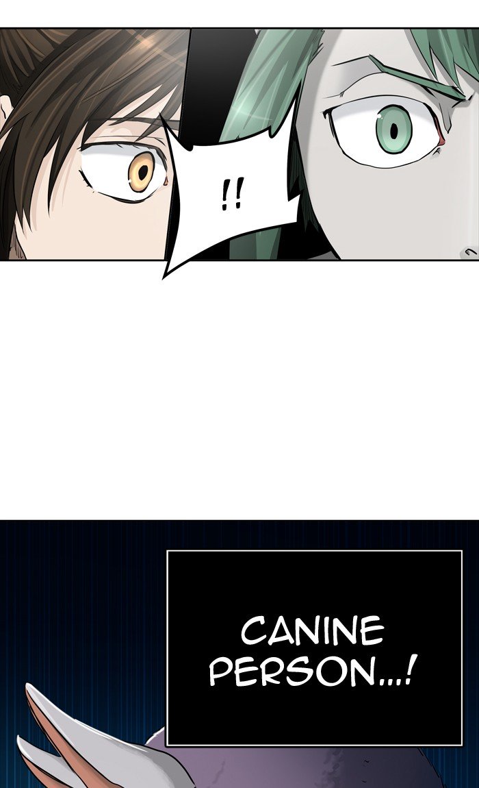 Tower of God, Chapter 430 image 110